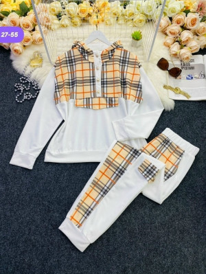 Костюм #23167640