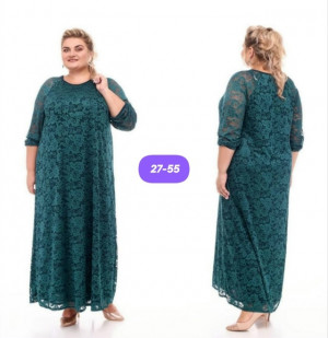 Платье #23167641