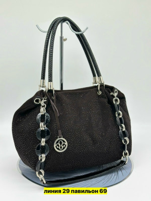 Сумка #23167648