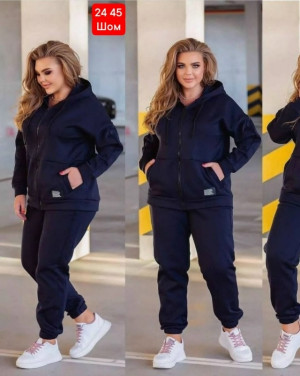 Костюм #23167650