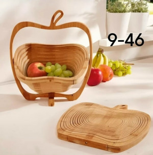 Корзина #23167684