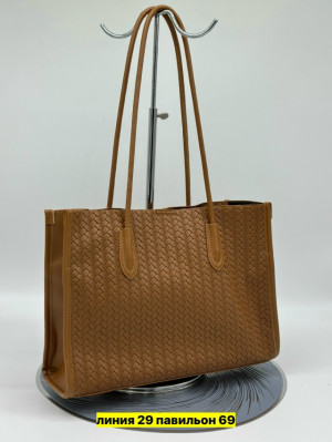 Сумка #23167775