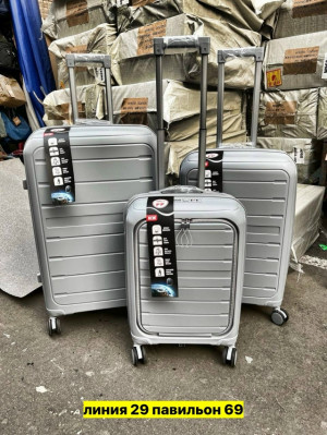 Комплект #23167830