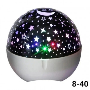 Артикул #23167906