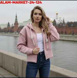 Толстовка #23167968