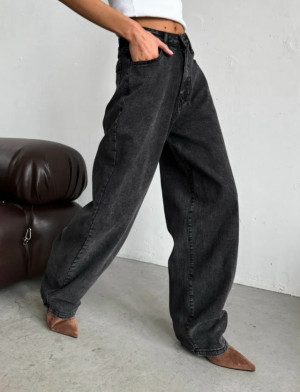 Джинсы #23168023