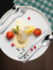 Набор столовых приборов