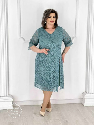 Платье #23168124