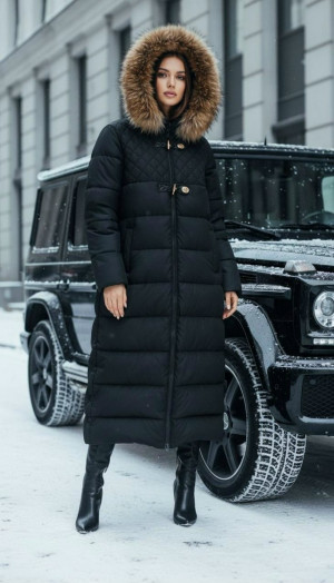 Куртка 23168201