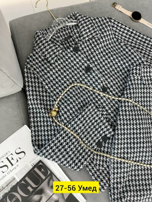 Костюм #23168225