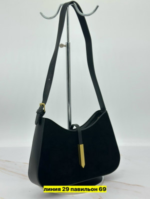 Артикул #23168258