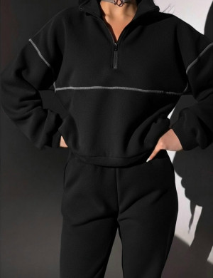 Костюм #23168278