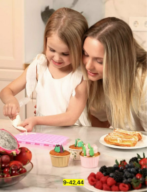 Артикул #23168299