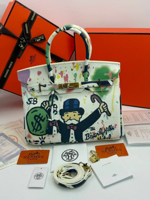 Сумка #23168322