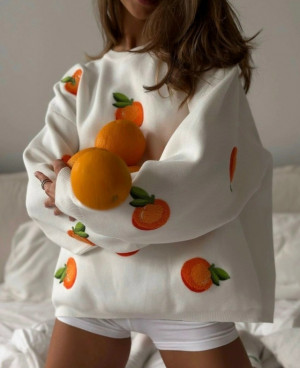 Толстовка #23168370