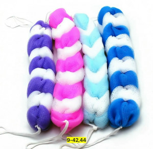 Артикул #23168405