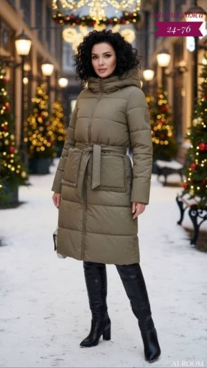 Куртка #23168461