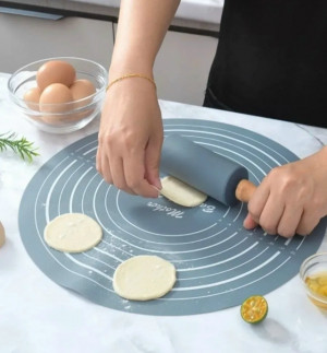 Артикул #23168477