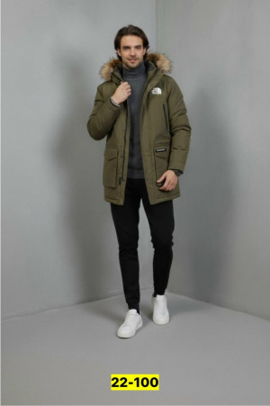 Куртка #23168520