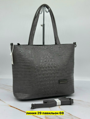 Сумка #23168532