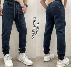 Джинсы 23168536