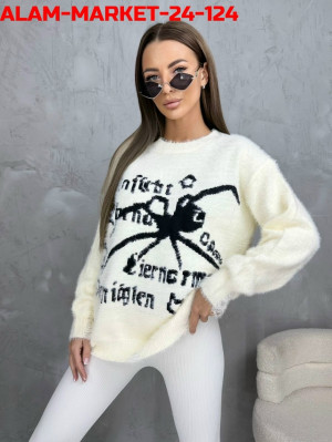 Свитер 23168612