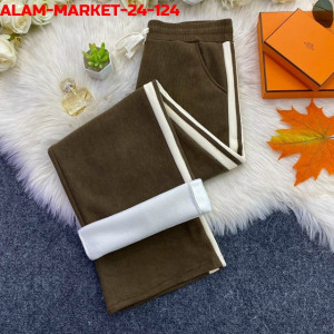 Штаны #23168615