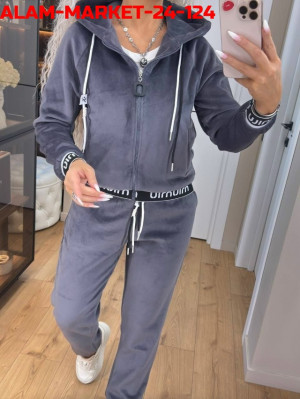 Спортивный костюм #23168665