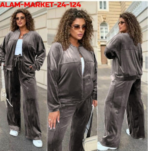 Спортивный костюм #23168670