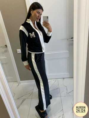 Костюм 23168693