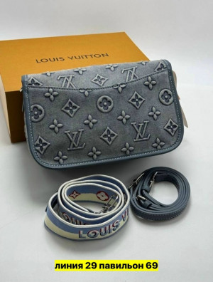 Комплект #23168722