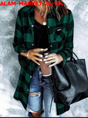 Рубашка 23168755