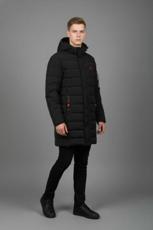 Куртка #23168761