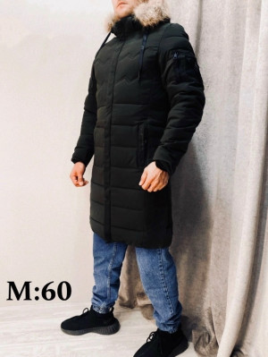 Куртка #23168762