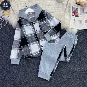 Костюм #23168776