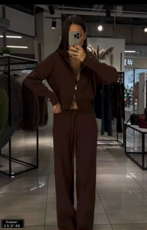 Костюм #23168806