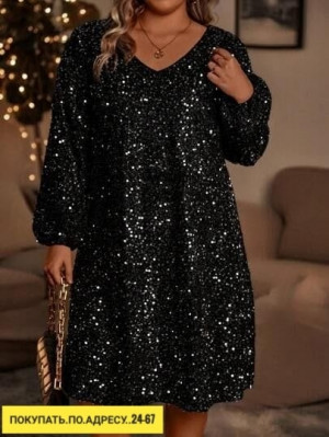 Платье #23168822