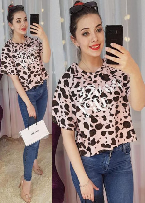 Футболка #23168849