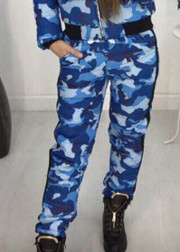 Спортивные брюки