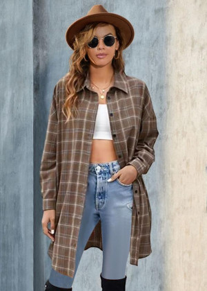 Рубашка #23168881