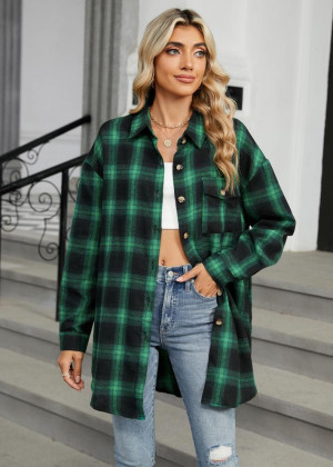 Рубашка #23168890