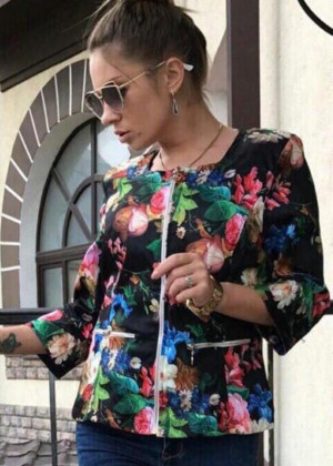 Ветровка #23168897