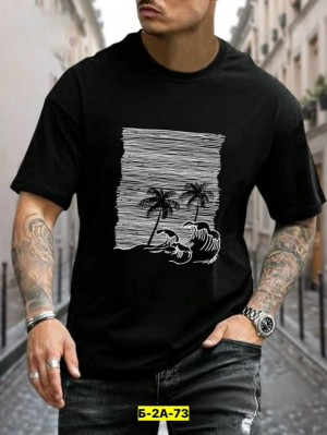 Футболка #23168929