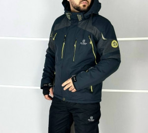 Куртка #23168966