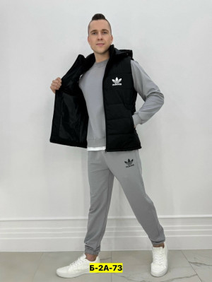 Костюм #23168984