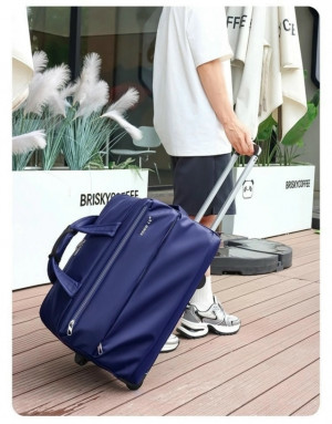 Комплект #23169001