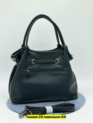 Сумка #23169002