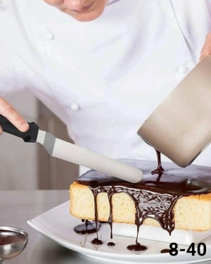 Артикул #23169069