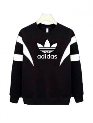 Толстовка #23169081