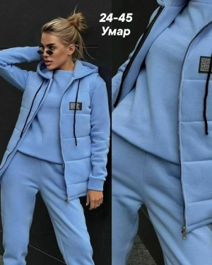 Костюм 23169110